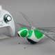 Illustration for article titled WowWee Dragonfly On Sale Now for $49